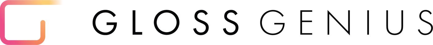 Business Development Intern GlossGenius Keller Center At Princeton 